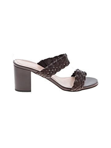 J.Crew Sandals (view 1)