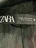 Zara Black Blazer Size XS - photo 6