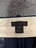 J.Crew Collection Solid Blue Casual Pants Size 12 - photo 3
