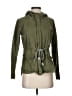 Angvns Green Jacket Size S - photo 1