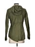 Angvns Green Jacket Size S - photo 2