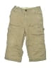 Cherokee Tan Cargo Pants 12-18 MO / 18 MO - photo 1