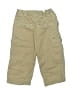 Cherokee Tan Cargo Pants 12-18 MO / 18 MO - photo 2