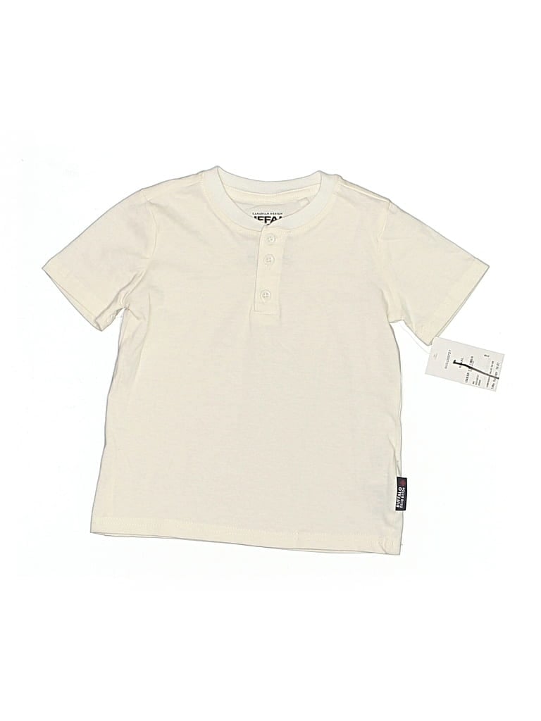 Buffalo By David Bitton Kids' Sweatshirt In Red