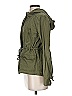 Angvns Green Jacket Size S - photo 5