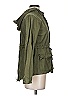 Angvns Green Jacket Size S - photo 4
