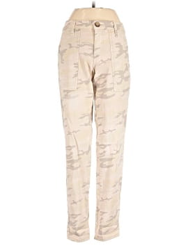 Blossom & Clover Casual Pants