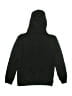 Champion Black Pullover Hoodie Size 14 - 16 - photo 2