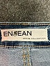 Enjean Hearts Blue Jeans Size 9 - photo 7