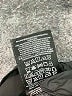 Guess 100% Polyester Hearts Gray Cocktail Dress Size S - photo 7