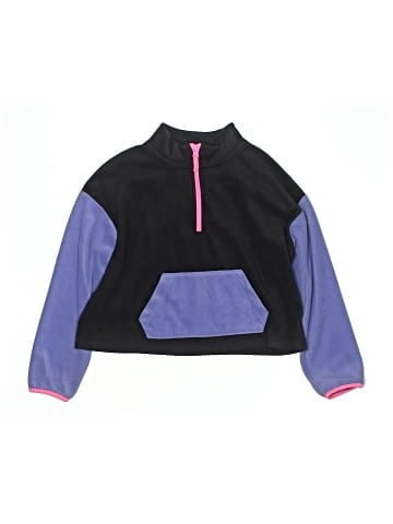 Athletic Works Pullover Sweater (view 1)