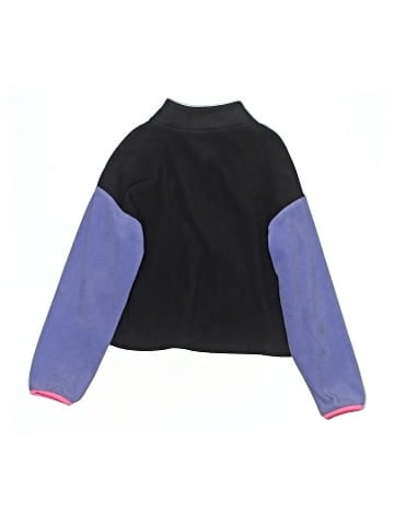Athletic Works Pullover Sweater (view 2)