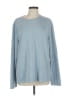 Orvis Blue Sweatshirt Size L - photo 1