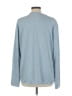 Orvis Blue Sweatshirt Size L - photo 2