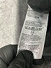Old Navy Gray Cardigan Size 8 - photo 8