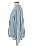 Orvis Blue Sweatshirt Size L - photo 5