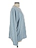 Orvis Blue Sweatshirt Size L - photo 4