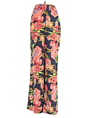 Hollywould Casual Pants (view 1)