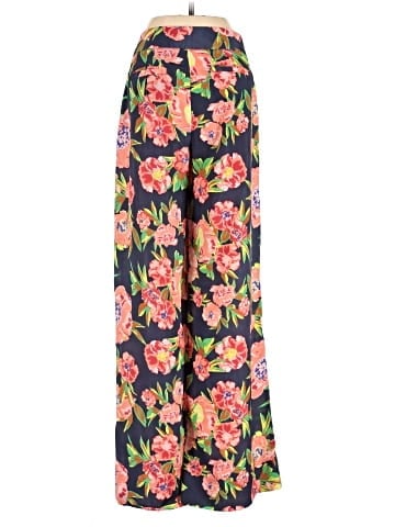 Hollywould Casual Pants (view 2)