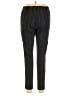 Assorted Brands Stripes Black Dress Pants Size L - photo 2