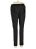 Assorted Brands Stripes Black Dress Pants Size L - photo 1
