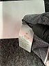 DressBarn Graphic Black Cocktail Dress Size 16 - photo 8