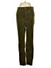 Ann Taylor LOFT Green Jeans Size 4 - photo 1