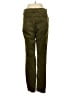 Ann Taylor LOFT Green Jeans Size 4 - photo 2
