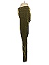 Ann Taylor LOFT Green Jeans Size 4 - photo 5
