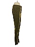 Ann Taylor LOFT Green Jeans Size 4 - photo 4