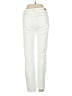 Paige Ivory Jeans Size 27 waist - photo 2