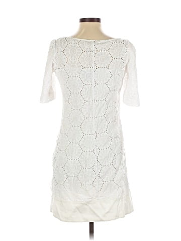 Etcetera Casual Dress (view 2)