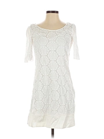 Etcetera Casual Dress (view 1)