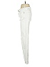 Paige Ivory Jeans Size 27 waist - photo 5