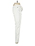 Paige Ivory Jeans Size 27 waist - photo 4