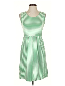 Lands' End Casual Dress