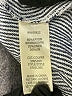Max Studio Chevron-herringbone Gray Casual Pants Size S (estimated) - photo 8