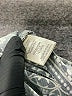 Max Studio Graphic Gray Casual Dress Size M - photo 8