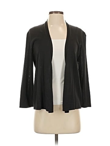 Kasper Cardigan (view 1)