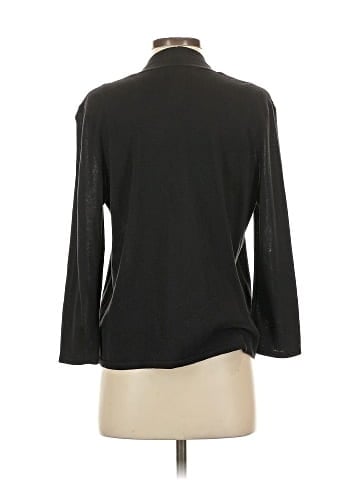 Kasper Cardigan (view 2)