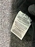 Columbia Solid Black Athletic Shorts Size 5 - photo 4