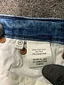 GRLFRND Blue Jeans Size 27 waist - photo 8
