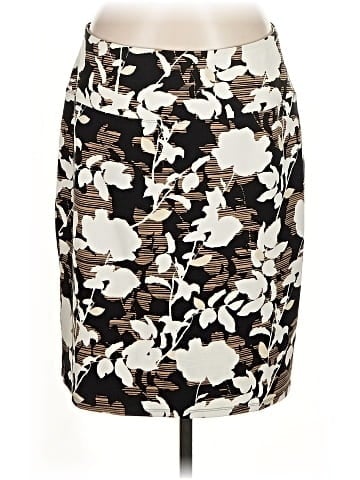J.Jill Casual Skirt (view 1)