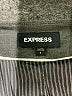 Express Gray Blazer Size 2 - photo 6