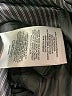 Express Gray Blazer Size 2 - photo 7