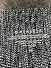 Athleta Tweed Gray Casual Pants Size M - photo 7