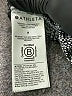 Athleta Tweed Gray Casual Pants Size M - photo 8