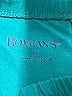 Roaman's Teal Active Pants Size 14 (M) - photo 7