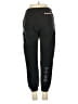 Helly Hansen Graphic Black Sweatpants Size S - photo 2