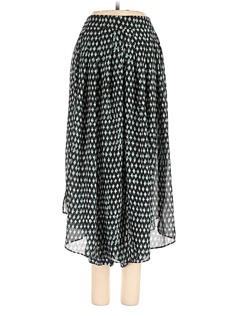 Pre-owned Hd In Paris Casual Pants In Blue